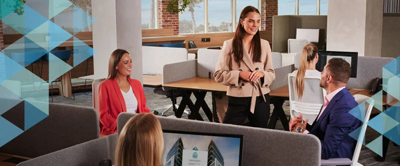Free Zone Company Formation in UAE with RAKEZ
